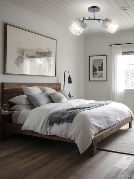 Потолочный светильник Aitin-Pro НПБ 02-2х60-101 / XA1517B/2