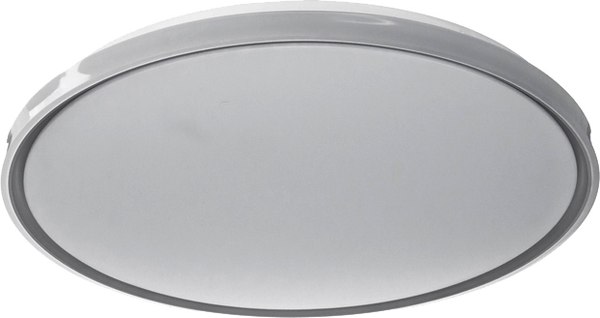 Потолочный светильник Aitin-Pro HY61322 2x60Вт - фото