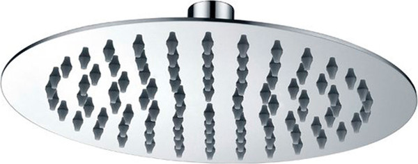 Лейка верхнего душа Valvex Dione 2448400