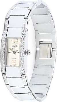 Часы наручные женские Луч 98591572 - фото