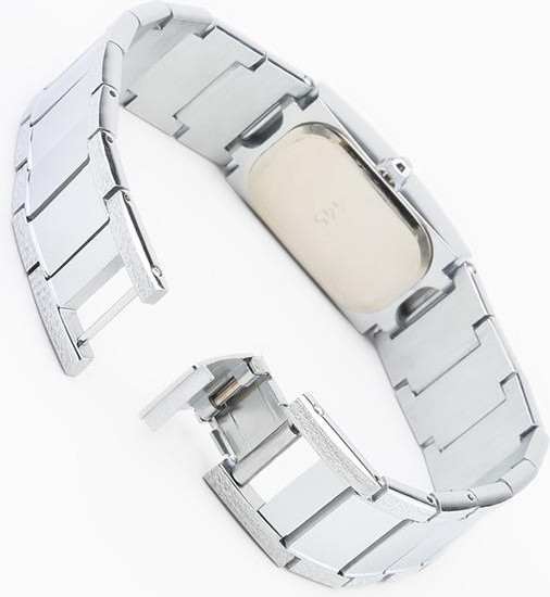 Часы наручные женские Луч 98591572