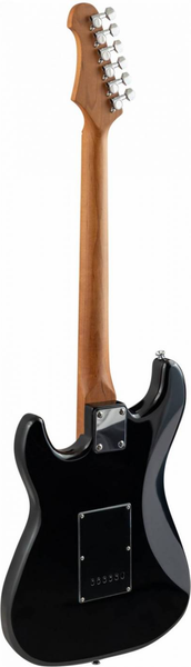 Электрогитара JET JS-200 BK