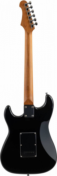 Электрогитара JET JS-200 BK