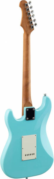 Электрогитара JET JS-200 BL