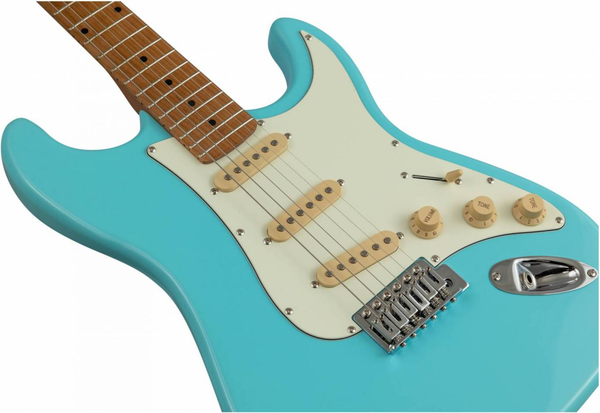 Электрогитара JET JS-200 BL