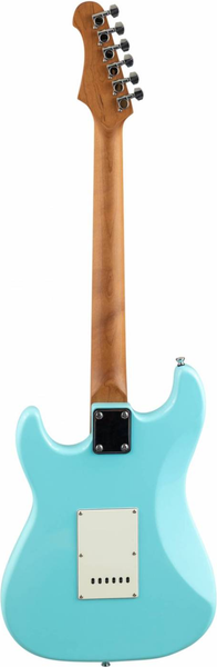 Электрогитара JET JS-200 BL