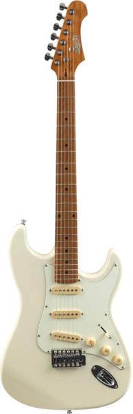 Электрогитара JET JS-200 OW - фото