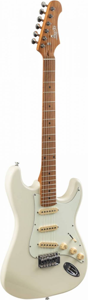 Электрогитара JET JS-200 OW