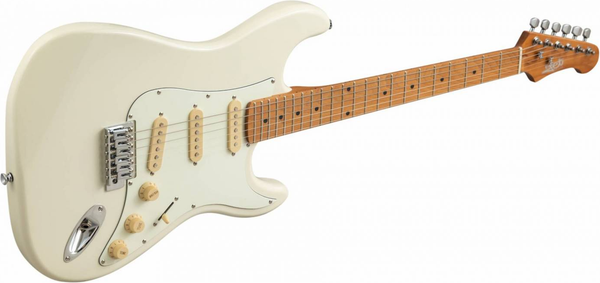 Электрогитара JET JS-200 OW