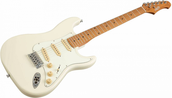 Электрогитара JET JS-200 OW