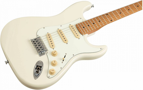 Электрогитара JET JS-200 OW