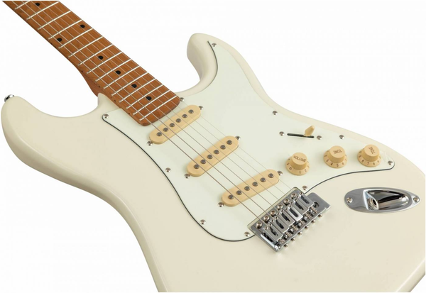 Электрогитара JET JS-200 OW