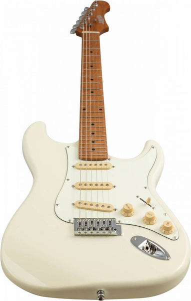 Электрогитара JET JS-200 OW