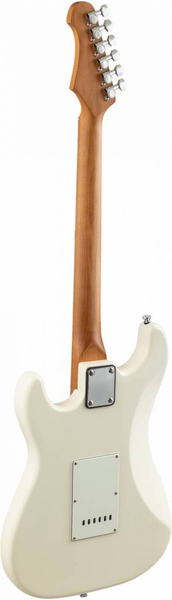 Электрогитара JET JS-200 OW