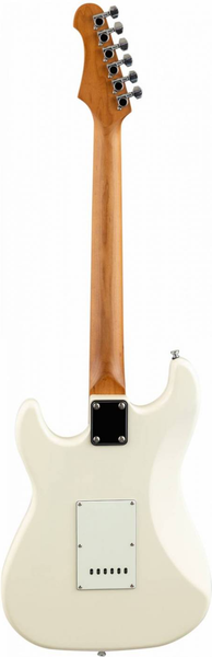 Электрогитара JET JS-200 OW