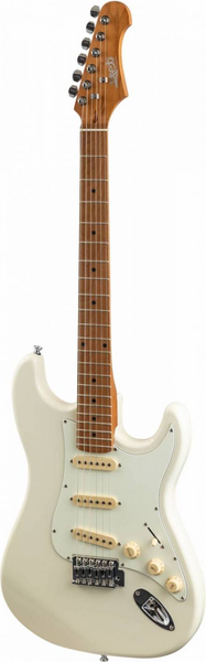 Электрогитара JET JS-200 OW