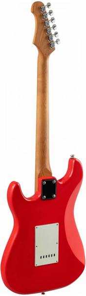 Электрогитара JET JS-200 RD