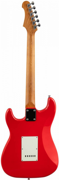 Электрогитара JET JS-200 RD