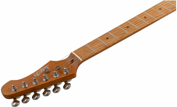 Электрогитара JET JS-200 SB