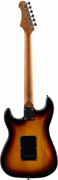 Электрогитара JET JS-200 SB