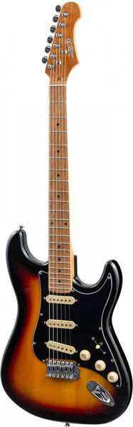 Электрогитара JET JS-200 SB