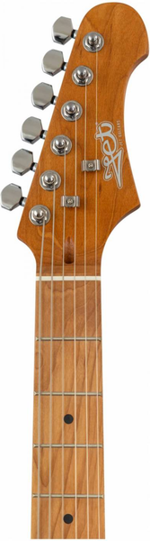 Электрогитара JET JS-200 SB