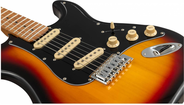 Электрогитара JET JS-200 SB