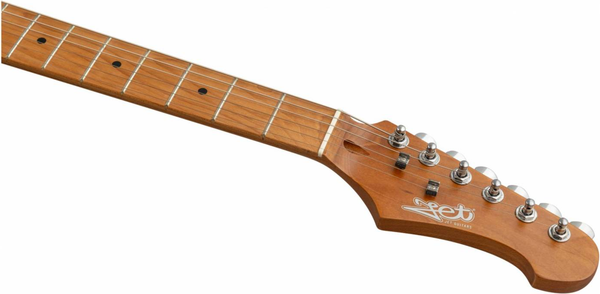 Электрогитара JET JS-200 SB