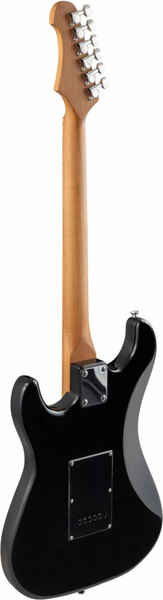 Электрогитара JET JS-250 BK