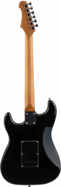 Электрогитара JET JS-250 BK