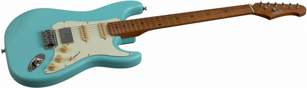 Электрогитара JET JS-250 BL