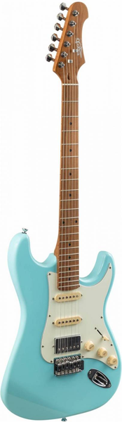 Электрогитара JET JS-250 BL