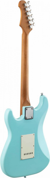 Электрогитара JET JS-250 BL