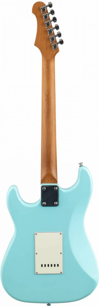 Электрогитара JET JS-250 BL