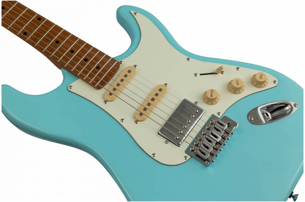 Электрогитара JET JS-250 BL