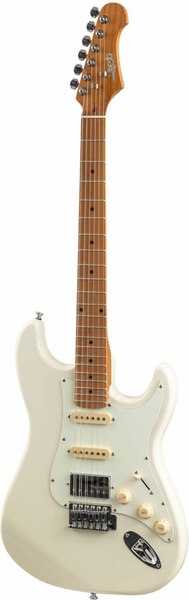 Электрогитара JET JS-250 OW - фото