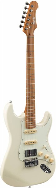 Электрогитара JET JS-250 OW