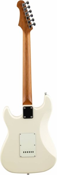 Электрогитара JET JS-250 OW