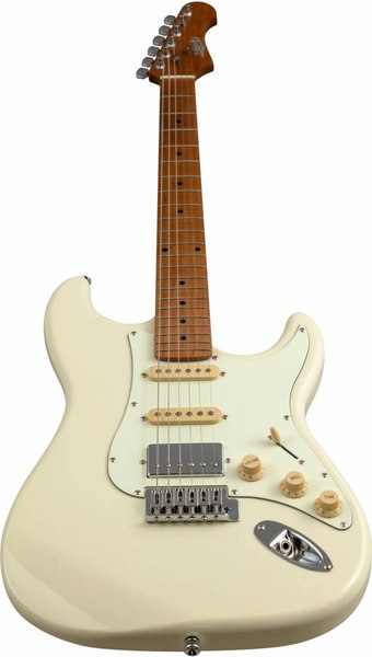 Электрогитара JET JS-250 OW