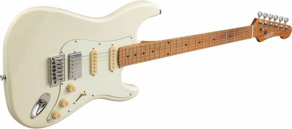 Электрогитара JET JS-250 OW