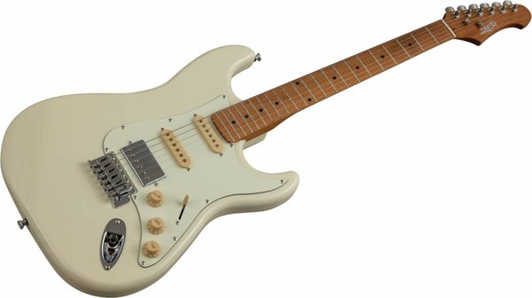 Электрогитара JET JS-250 OW