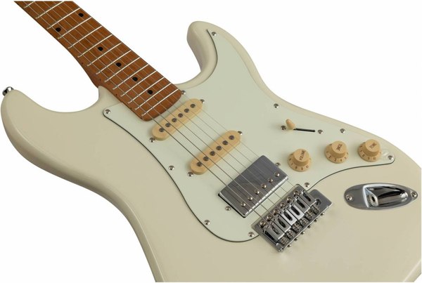 Электрогитара JET JS-250 OW