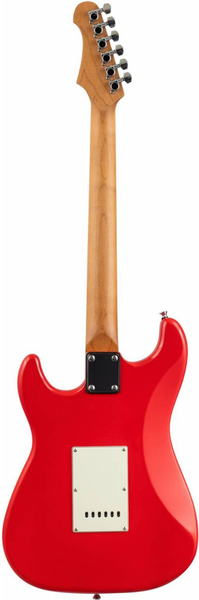 Электрогитара JET JS-250 RD