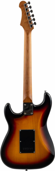 Электрогитара JET JS-250 SB