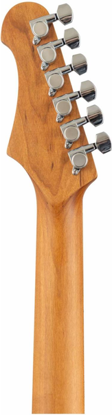 Электрогитара JET JS-250 SB