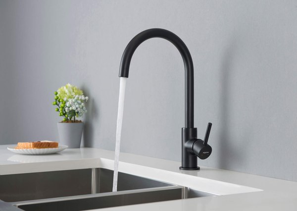 Смеситель Aquatek Европа AQ1382MB