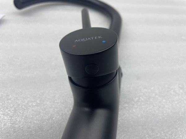 Смеситель Aquatek Европа AQ1382MB