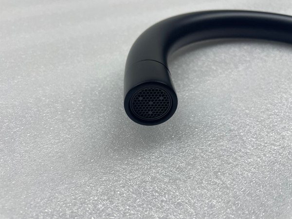 Смеситель Aquatek Европа AQ1382MB