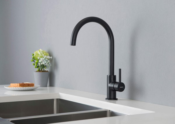 Смеситель Aquatek Европа AQ1382MB