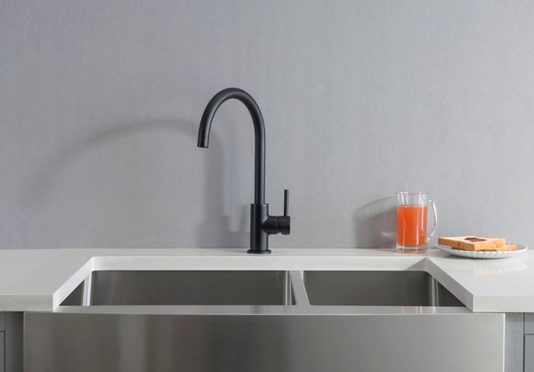 Смеситель Aquatek Европа AQ1382MB